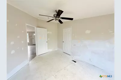 1501 Quail Creek Drive, Kempner, TX 76539 - Photo 26