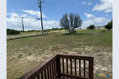 1501 Quail Creek Drive, Kempner, TX 76539 - Photo 38