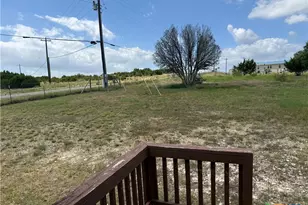1501 Quail Creek Dr, Kempner, TX 76539 - Photo 38