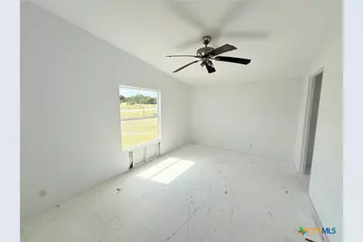 1501 Quail Creek Drive, Kempner, TX 76539 - Photo 32