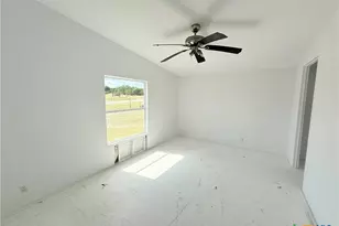 1501 Quail Creek Dr, Kempner, TX 76539 - Photo 32