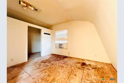 2232 W Monroe Avenue, Port O'Connor, TX 77982 - Photo 22