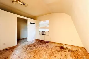 2232 W Monroe Ave, Port O'Connor, TX 77982 - Photo 22