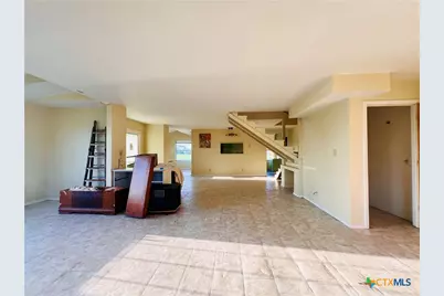 2232 W Monroe Avenue, Port O'Connor, TX 77982 - Photo 16