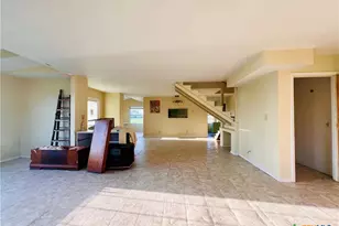 2232 W Monroe Ave, Port O'Connor, TX 77982 - Photo 16