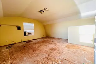 2232 W Monroe Ave, Port O'Connor, TX 77982 - Photo 20