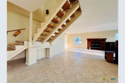 2232 W Monroe Avenue, Port O'Connor, TX 77982 - Photo 10