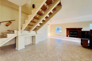 2232 W Monroe Ave, Port O'Connor, TX 77982 - Photo 10