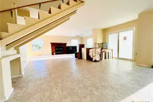 2232 W Monroe Ave, Port O'Connor, TX 77982 - Photo 26