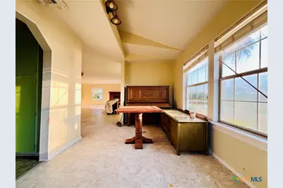 2232 W Monroe Avenue, Port O'Connor, TX 77982 - Photo 8