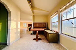 2232 W Monroe Ave, Port O'Connor, TX 77982 - Photo 8