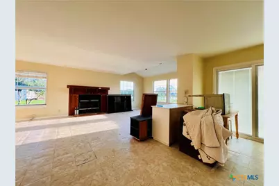 2232 W Monroe Avenue, Port O'Connor, TX 77982 - Photo 12