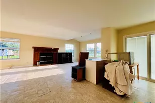 2232 W Monroe Ave, Port O'Connor, TX 77982 - Photo 12