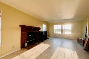 2232 W Monroe Ave, Port O'Connor, TX 77982 - Photo 14