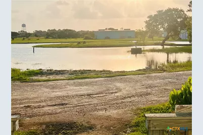 2232 W Monroe Avenue, Port O'Connor, TX 77982 - Photo 28