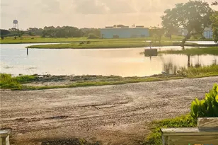 2232 W Monroe Ave, Port O'Connor, TX 77982 - Photo 28
