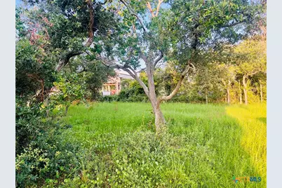 2232 W Monroe Avenue, Port O'Connor, TX 77982 - Photo 4