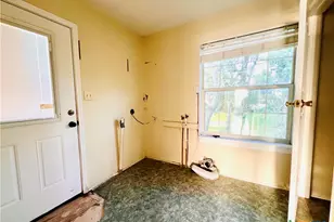 2232 W Monroe Ave, Port O'Connor, TX 77982 - Photo 18