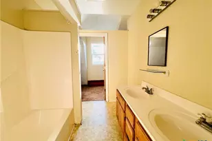 2232 W Monroe Ave, Port O'Connor, TX 77982 - Photo 24
