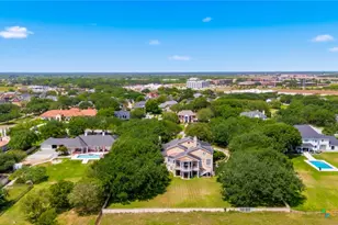 204 Creekridge Dr, Victoria, TX 77904 - Photo 46