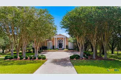 204 Creekridge Drive, Victoria, TX 77904 - Photo 40