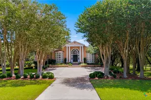 204 Creekridge Dr, Victoria, TX 77904 - Photo 40