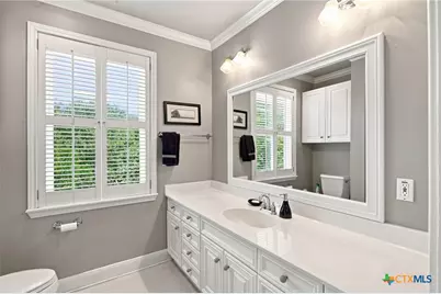 204 Creekridge Drive, Victoria, TX 77904 - Photo 38