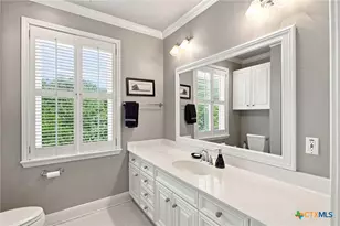 204 Creekridge Dr, Victoria, TX 77904 - Photo 38