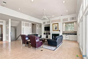 204 Creekridge Dr, Victoria, TX 77904 - Photo 20
