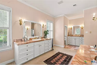 204 Creekridge Drive, Victoria, TX 77904 - Photo 32