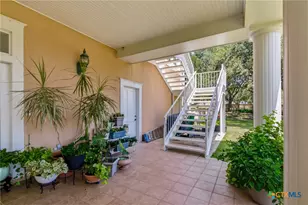 204 Creekridge Dr, Victoria, TX 77904 - Photo 44