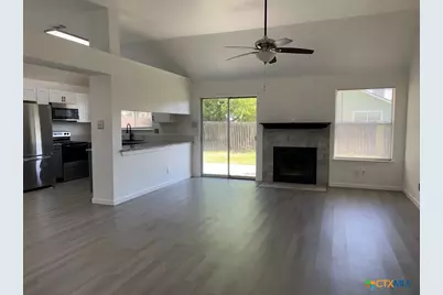 2503 Armadillo Drive, Killeen, TX 76549 - Photo 2