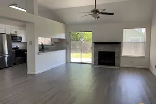 2503 Armadillo Dr, Killeen, TX 76549 - Photo 2