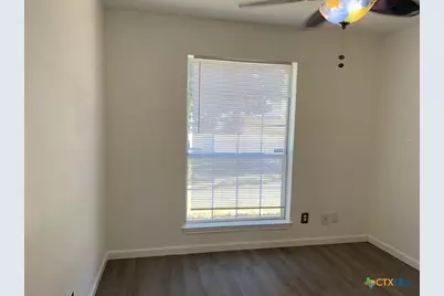 2503 Armadillo Drive, Killeen, TX 76549 - Photo 10
