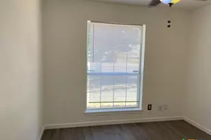 2503 Armadillo Dr, Killeen, TX 76549 - Photo 10