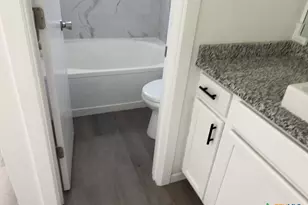 2503 Armadillo Dr, Killeen, TX 76549 - Photo 18
