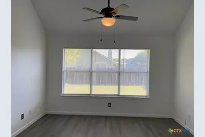 2503 Armadillo Drive, Killeen, TX 76549 - Photo 16