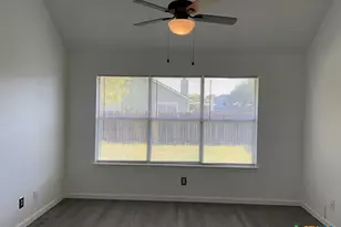 2503 Armadillo Dr, Killeen, TX 76549 - Photo 16
