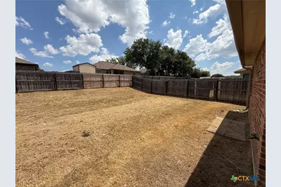 3418 Plains Street, Copperas Cove, TX 76522 - Photo 38