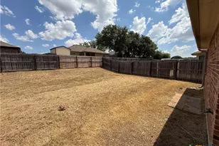 3418 Plains St, Copperas Cove, TX 76522 - Photo 38
