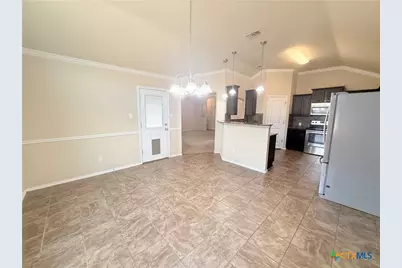3418 Plains Street, Copperas Cove, TX 76522 - Photo 10
