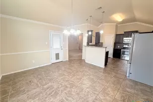 3418 Plains St, Copperas Cove, TX 76522 - Photo 10
