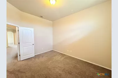 3418 Plains Street, Copperas Cove, TX 76522 - Photo 26
