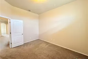 3418 Plains St, Copperas Cove, TX 76522 - Photo 26