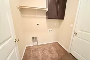 3418 Plains St, Copperas Cove, TX 76522 - Photo 24
