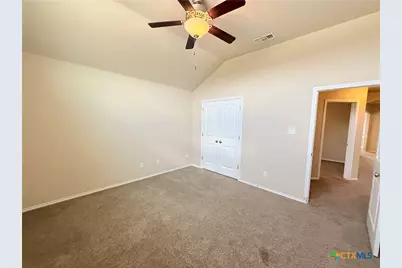 3418 Plains Street, Copperas Cove, TX 76522 - Photo 34