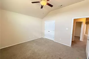 3418 Plains St, Copperas Cove, TX 76522 - Photo 34