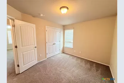 3418 Plains Street, Copperas Cove, TX 76522 - Photo 30