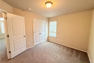 3418 Plains St, Copperas Cove, TX 76522 - Photo 30