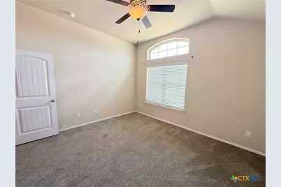 3418 Plains Street, Copperas Cove, TX 76522 - Photo 36
